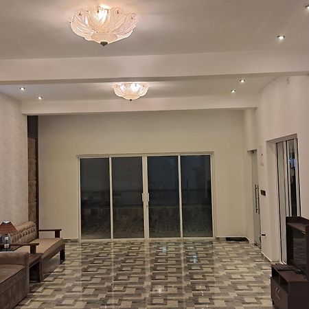 Banco Villa Beruwala Dış mekan fotoğraf
