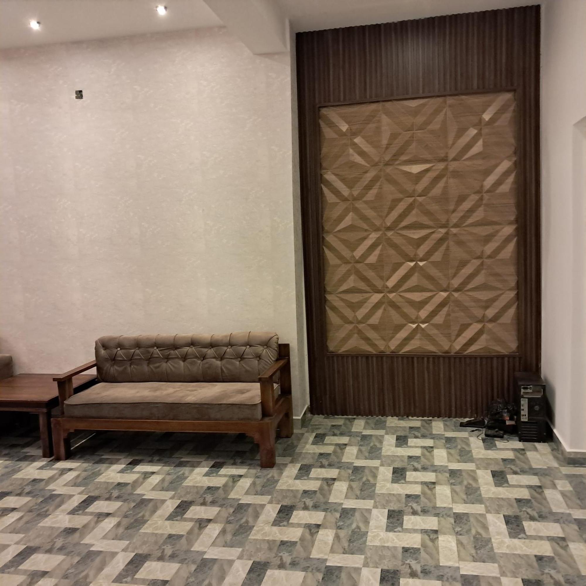 Banco Villa Beruwala Dış mekan fotoğraf