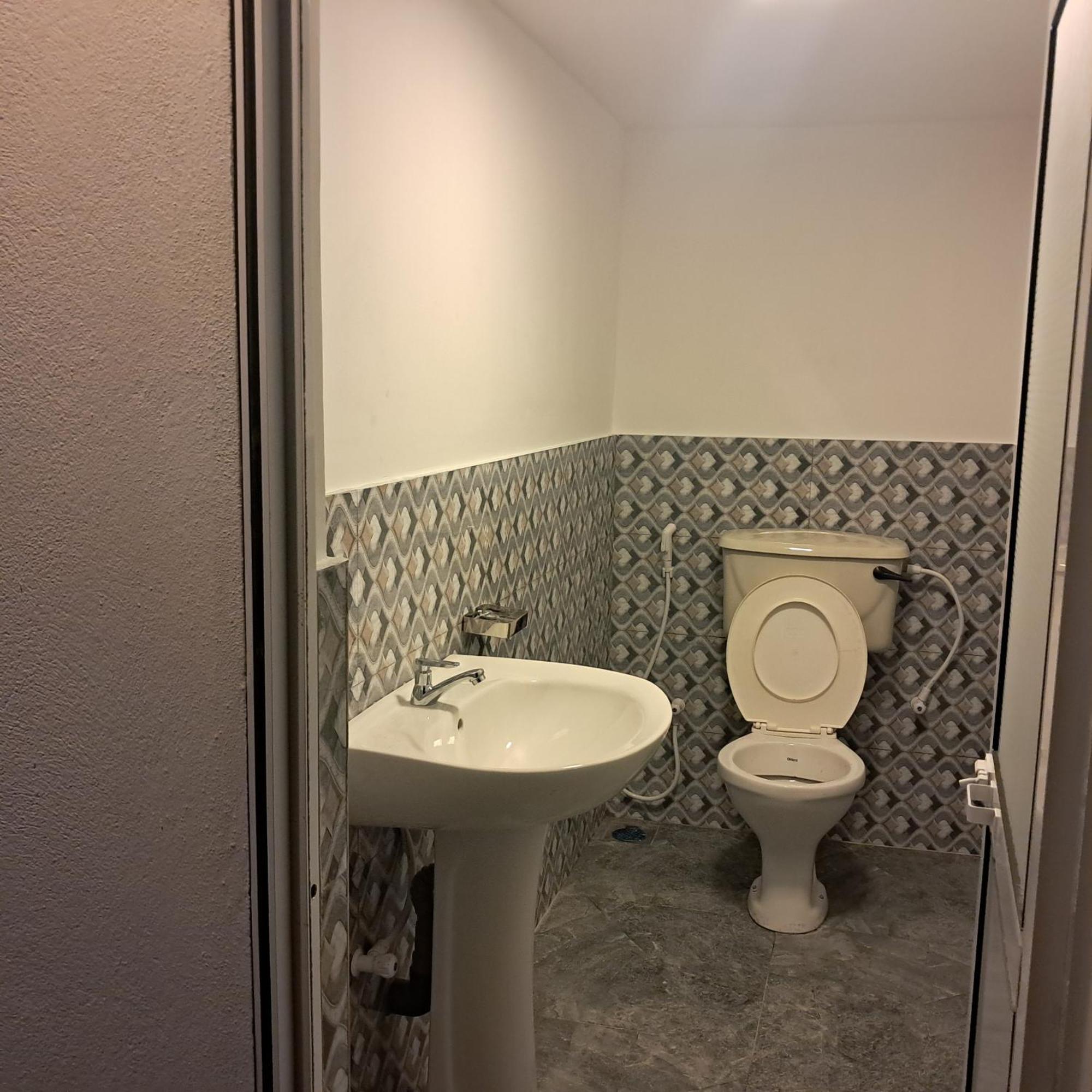 Banco Villa Beruwala Dış mekan fotoğraf