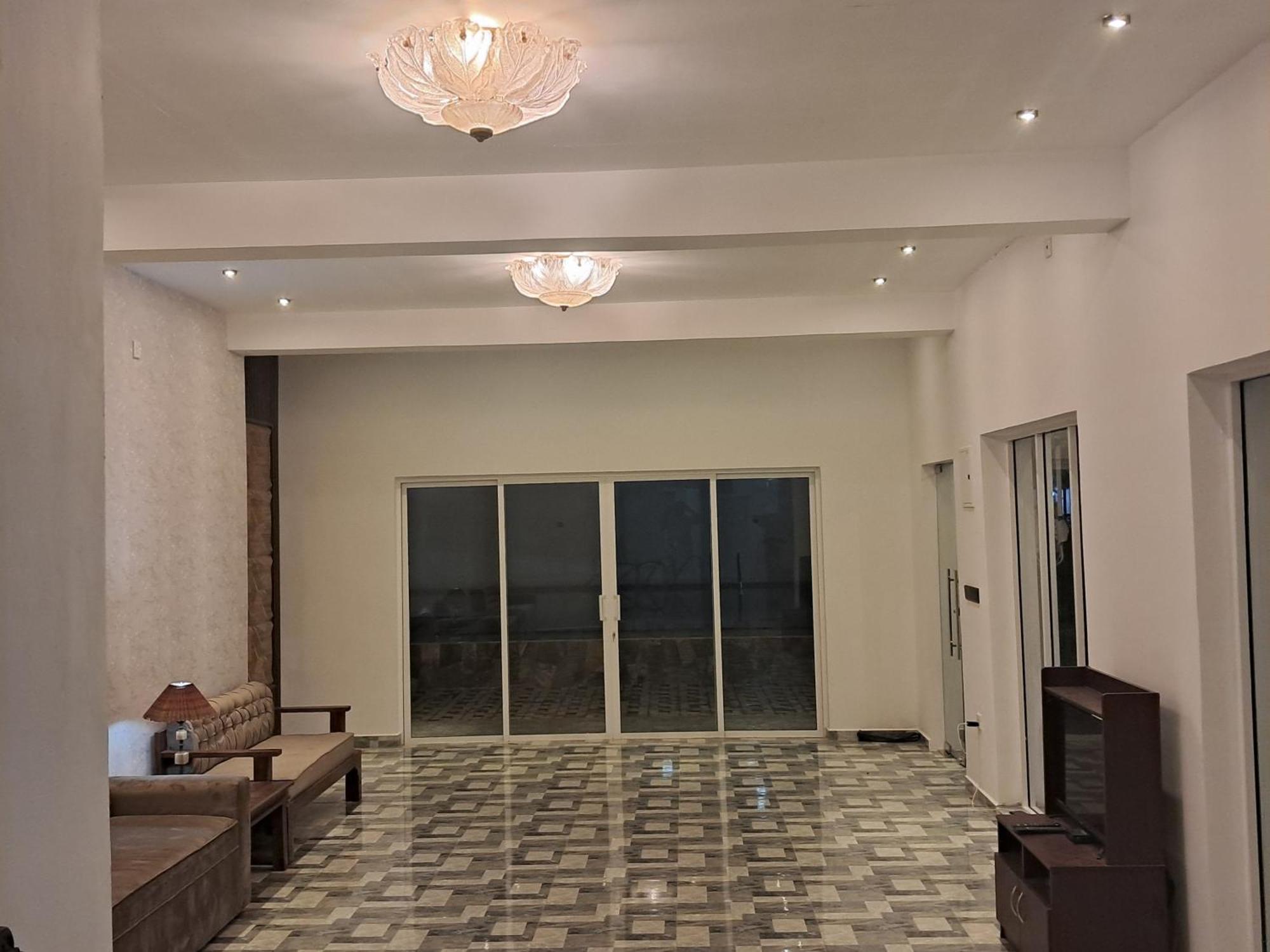 Banco Villa Beruwala Dış mekan fotoğraf