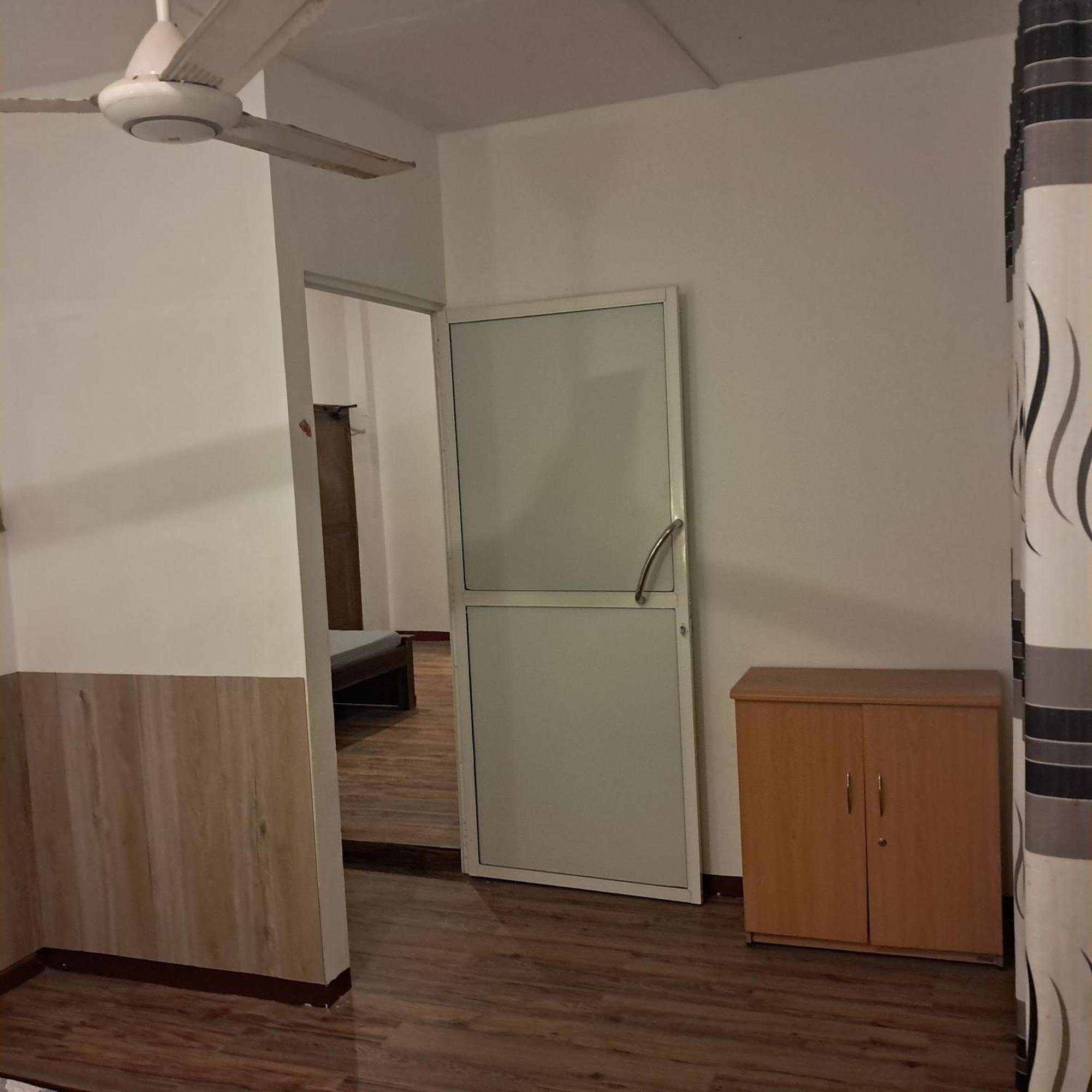 Banco Villa Beruwala Dış mekan fotoğraf
